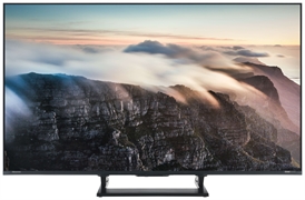 HISENSE 50U79SE