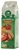 CARREFOUR CLASSIC SALMOREJO CON HORTALIZAS FRESCAS