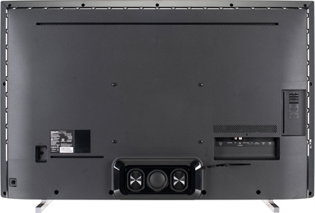 PHILIPS 50PUS8804/12