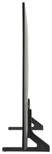 SAMSUNG QE50Q60B