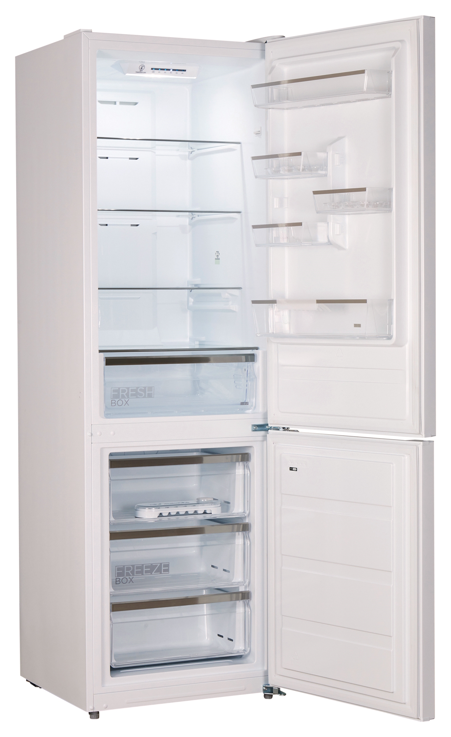 MIDEA MDRB424FGE01I