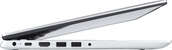 DELL Inspiron 14 2-en-1 (cn54802)