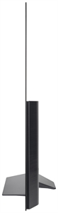 LG OLED55B36LA