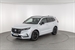 HONDA CR-V Plug-in Hybrid