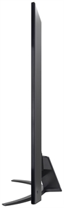 LG 65NANO816QA