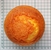 ELIGES (IFA) Harina de trigo especial para cocina y condimentación