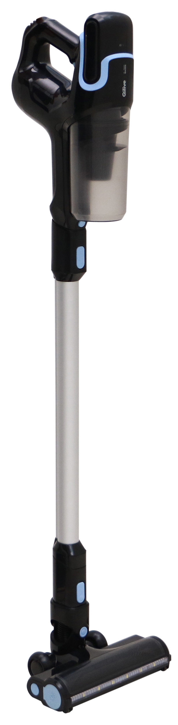 QILIVE (AUCHAN) Q.5660