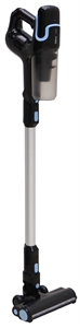 QILIVE (AUCHAN) Q.5660