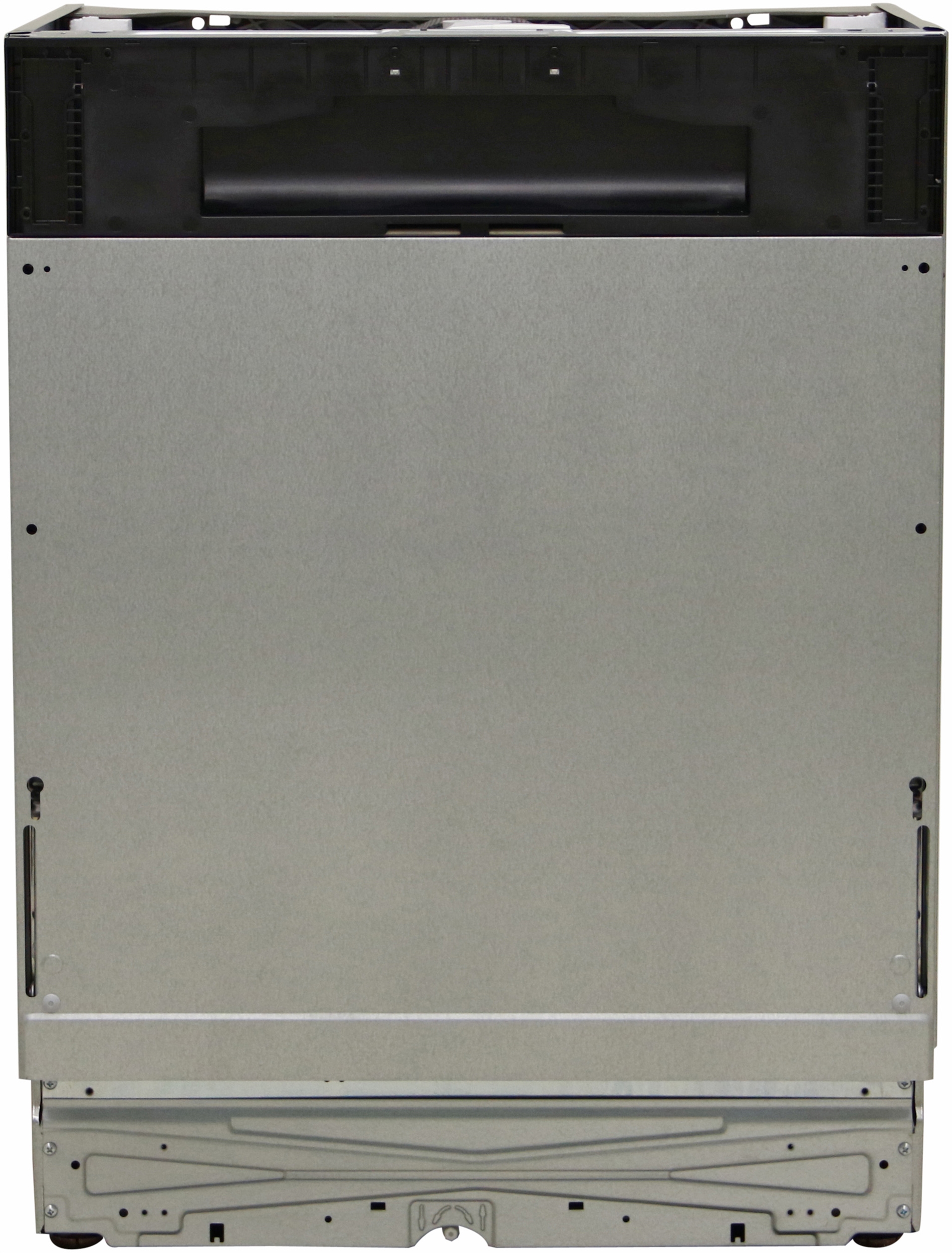 ELECTROLUX KESB9300L