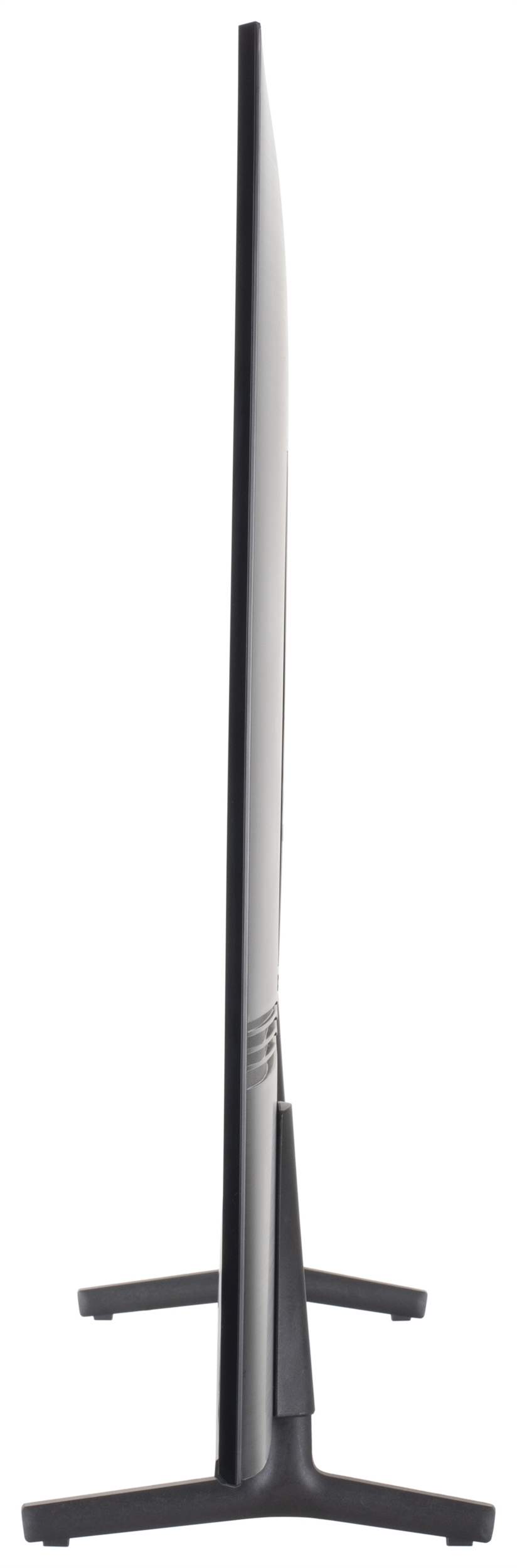 SAMSUNG QE50Q60A
