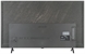 LG OLED65B59LA