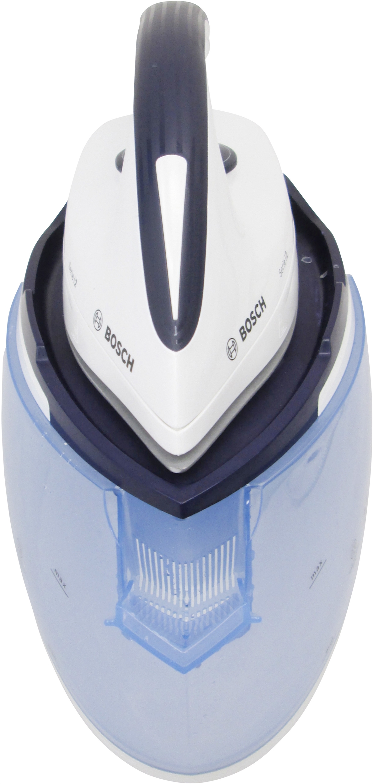 BOSCH TDS2140