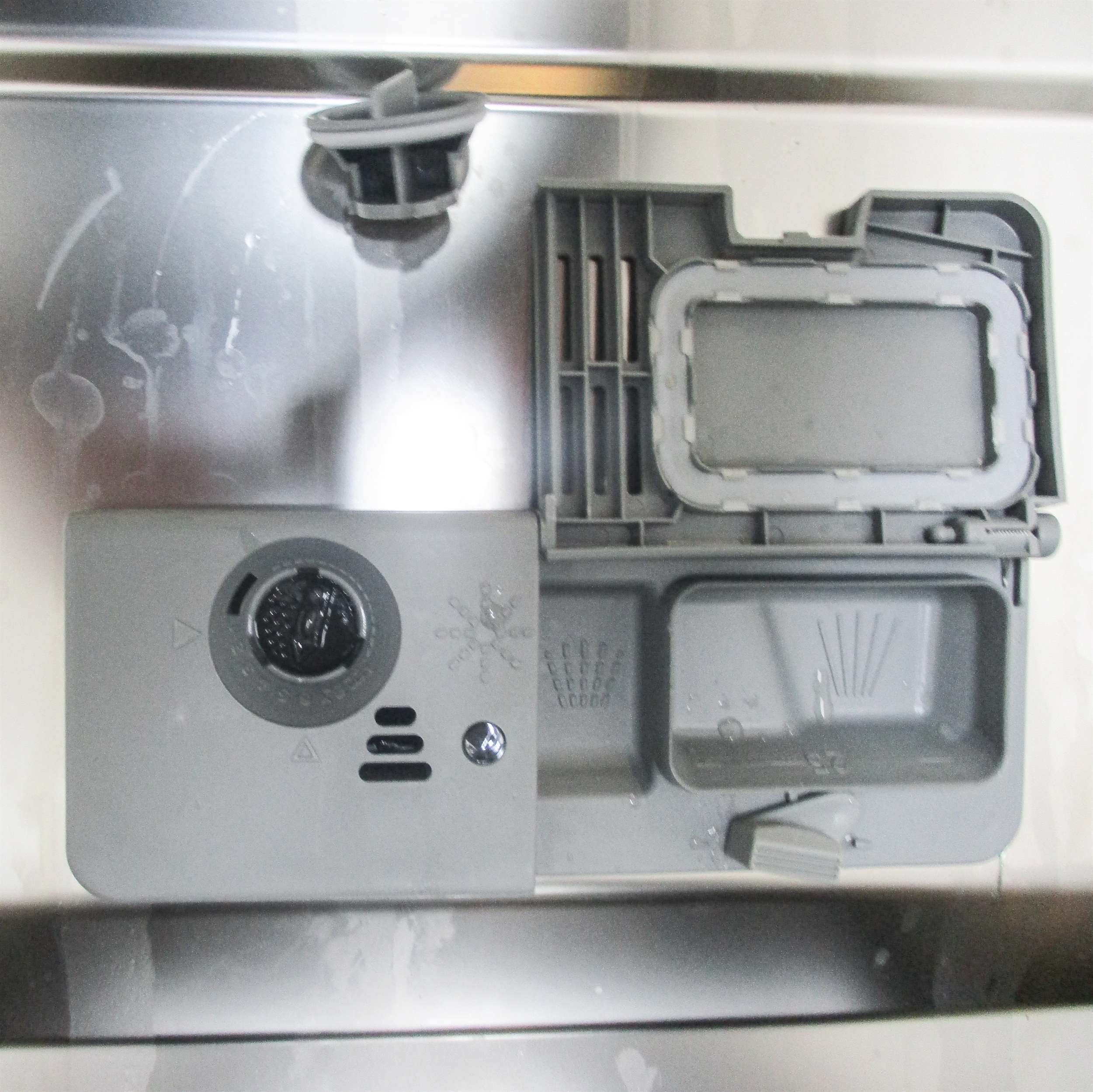 INFINITON DIW-BI45