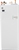 MITSUBISHI ELECTRIC PUZ-WZ60 VAA (outdoor unit) + ERPT20X-VM2E (indoor unit)