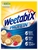 WEETABIX PROTEIN