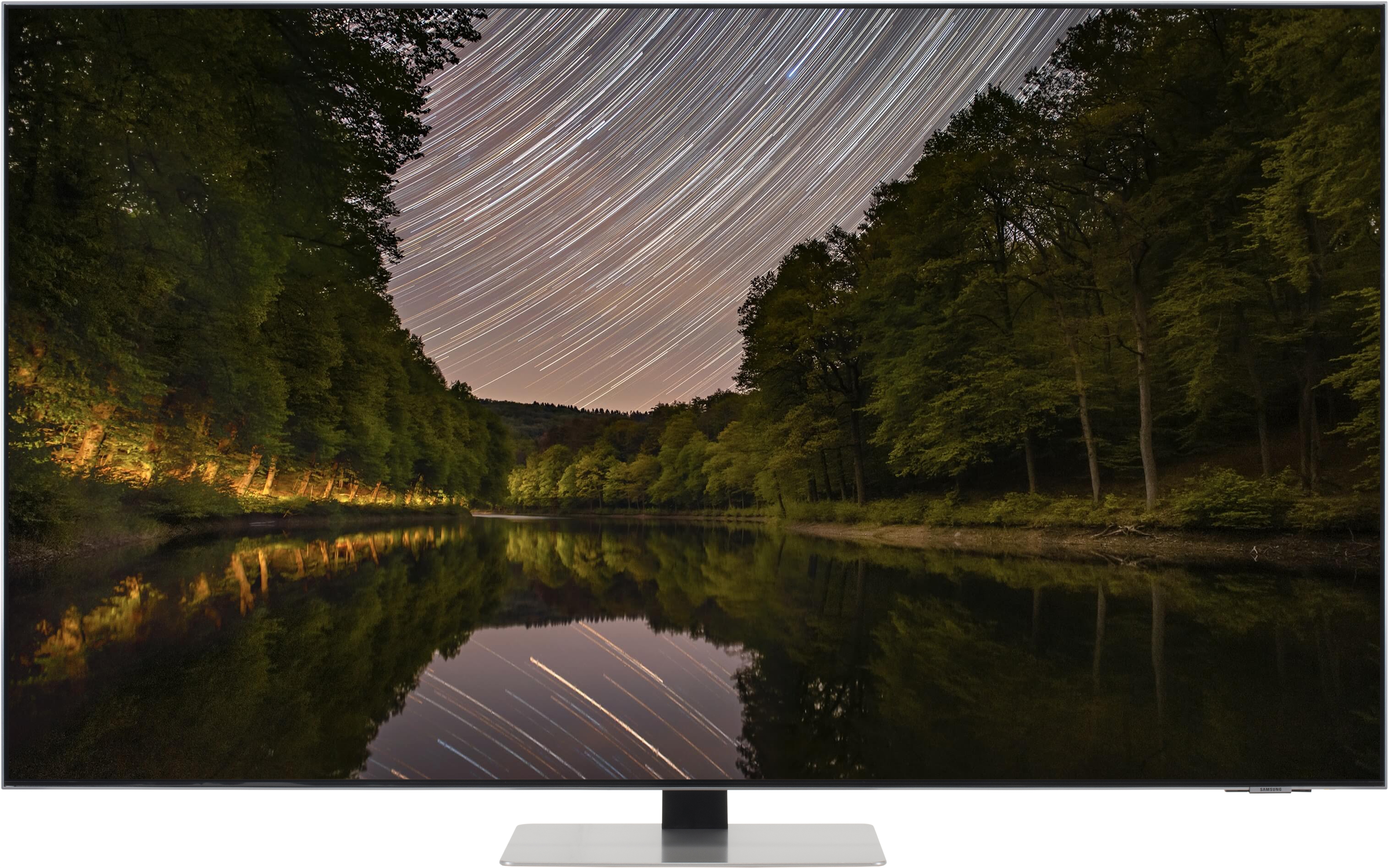 SAMSUNG QE65QN85A