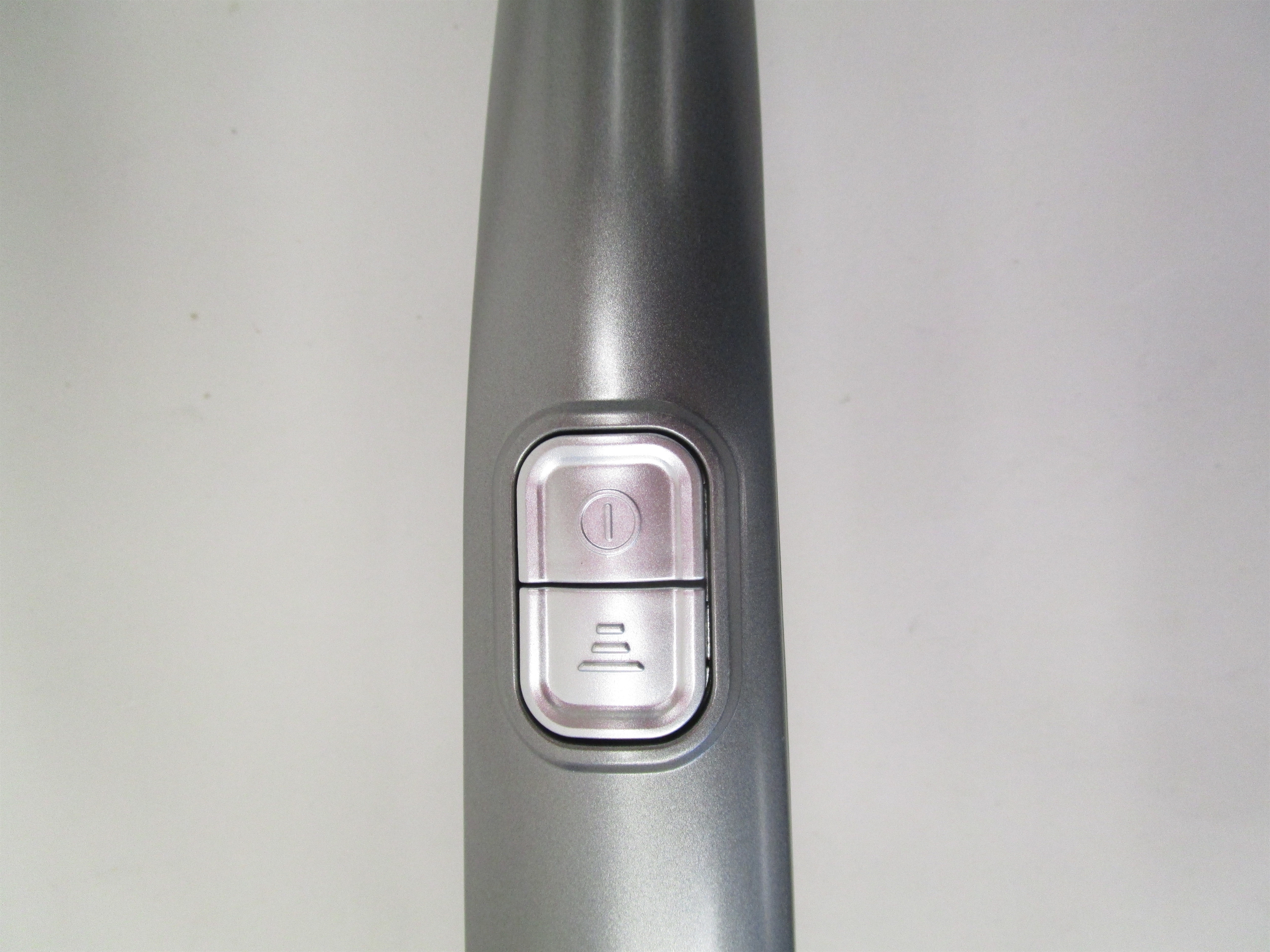 GRUNDIG VCH 9632 (21.6V)