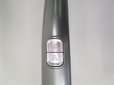 GRUNDIG VCH 9632 (21.6V)