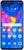 HONOR VIEW20 128GB