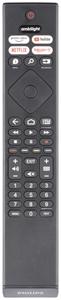 PHILIPS 50PUS8007/12