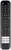 TCL 55C645