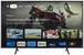 SONY KD-50X75WL