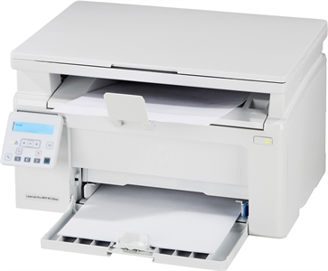 HP LASERJET PRO M130NW
