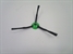IROBOT Roomba Combo J7 C7158 40