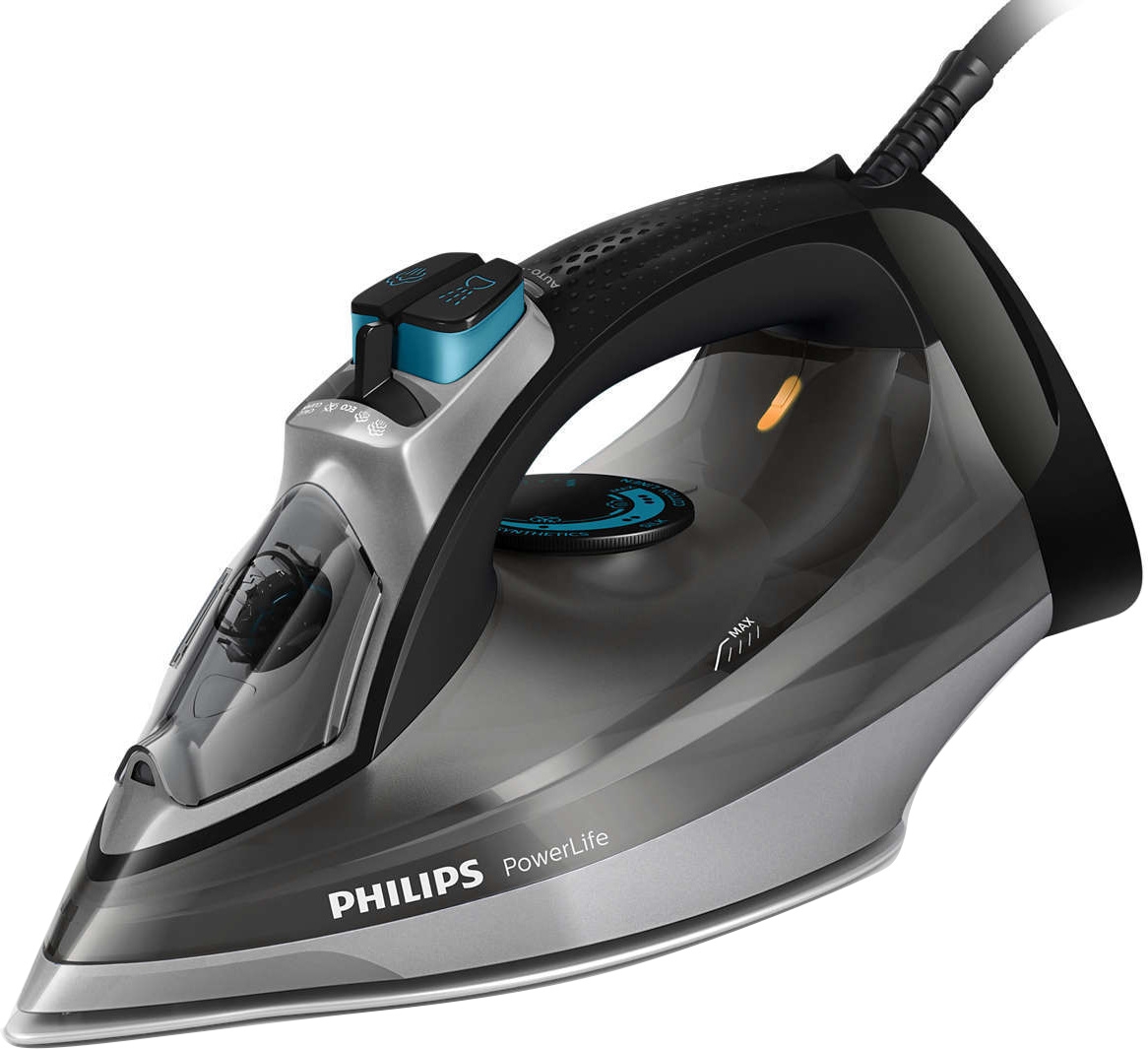 PHILIPS GC2999/80 POWERLIFE