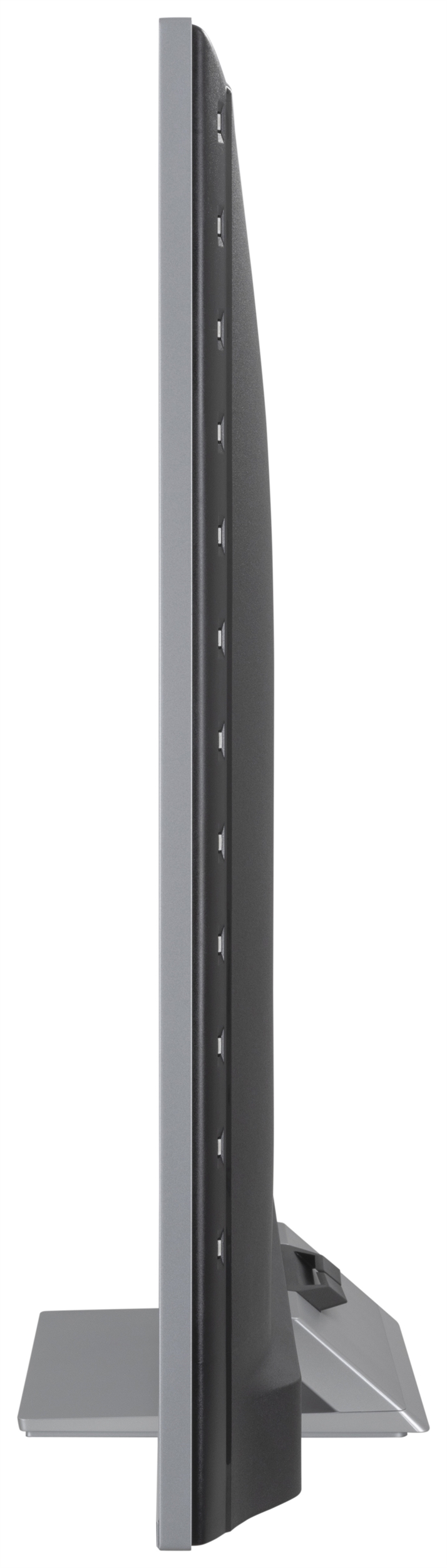 PHILIPS 65PUS8807/12