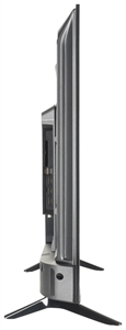 LG 43UT73006LA