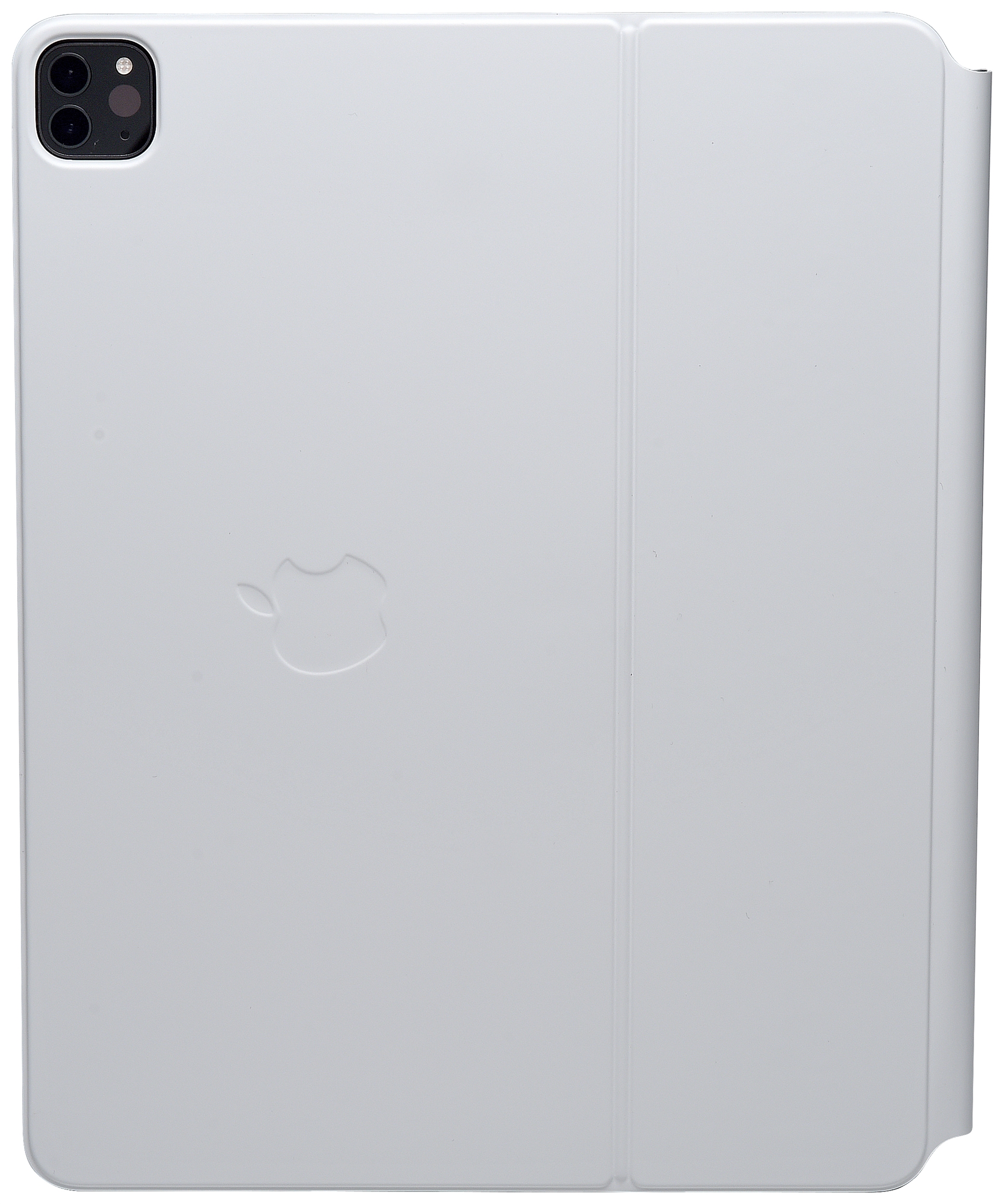 APPLE IPAD PRO 12,9" (2021) 128GB WI-FI + MAGIC KEYBOARD