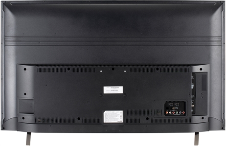 THOMSON 43UC6406