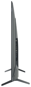 TCL 55P71K