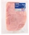 EROSKI MAESTRO, JAMÓN COCIDO EXTRA
