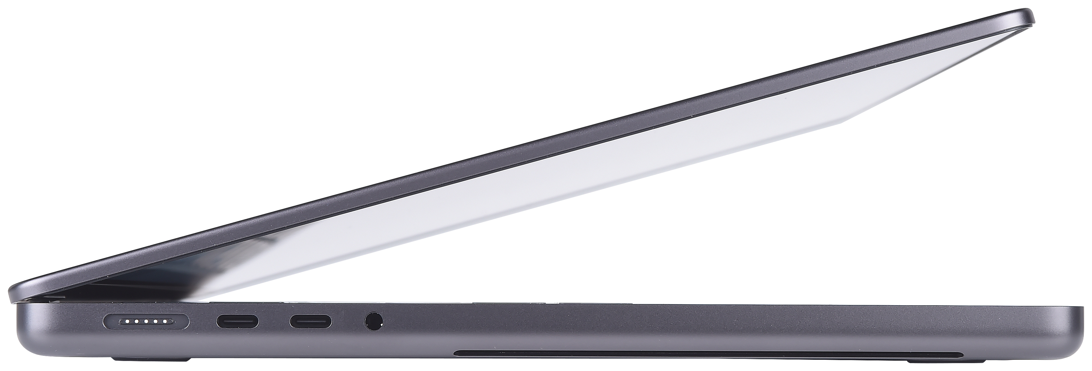 APPLE MacBoook Pro 14" M4 512GB