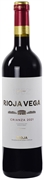 RIOJA VEGA TINTO CRIANZA. 2021