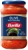 BARILLA OLIVE MEDITERRÁNEA