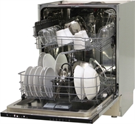 IKEA RENGÖRA (404.755.72)