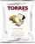 TORRES SELECTA PATATAS PREMIUM SABOR QUESO CURADO