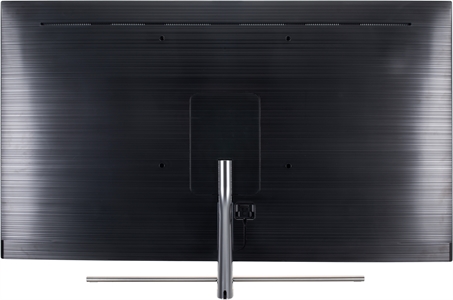 SAMSUNG QE65Q7FN