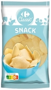 CARREFOUR CLASSIC Snack