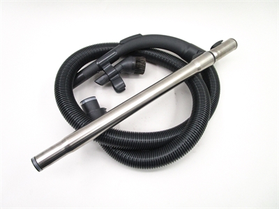AEG VX7-2-ECO