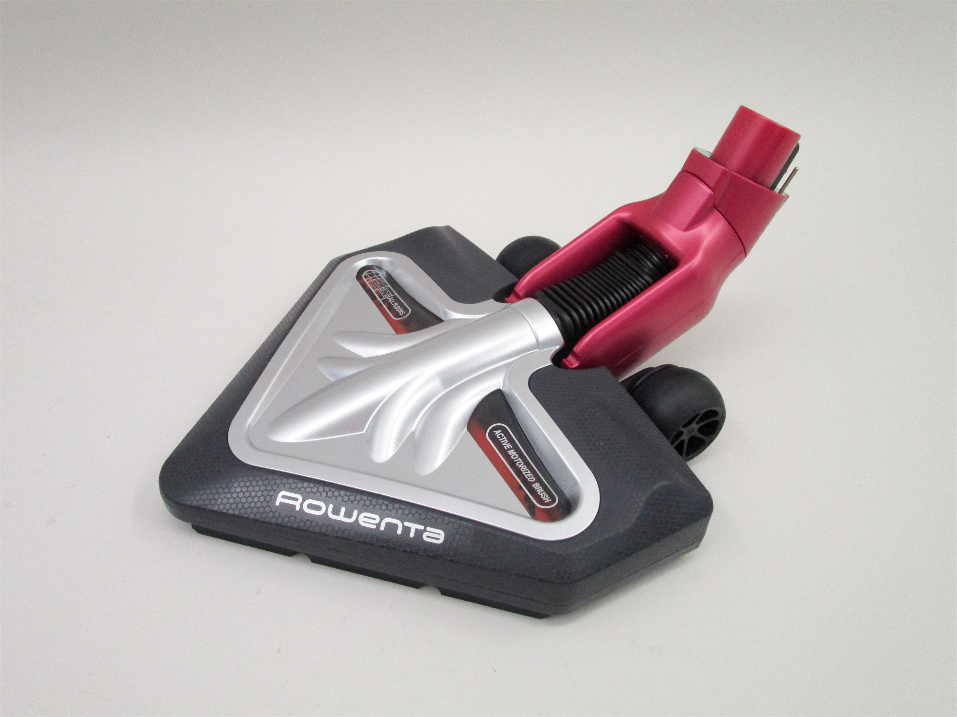 ROWENTA RH8819WH AIR FORCE EXTREME LITHIUM 18V