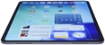 APPLE Ipad Pro (2025) 13" 1TB WiFi + Cellular