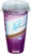 HACENDADO (MERCADONA) Café Latte Light