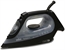 BRAUN SI3055BK TexStyle 3