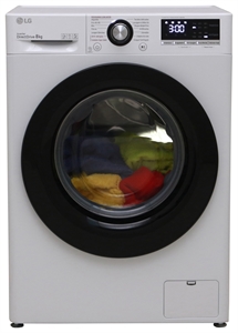 LG F4WV3008S6W