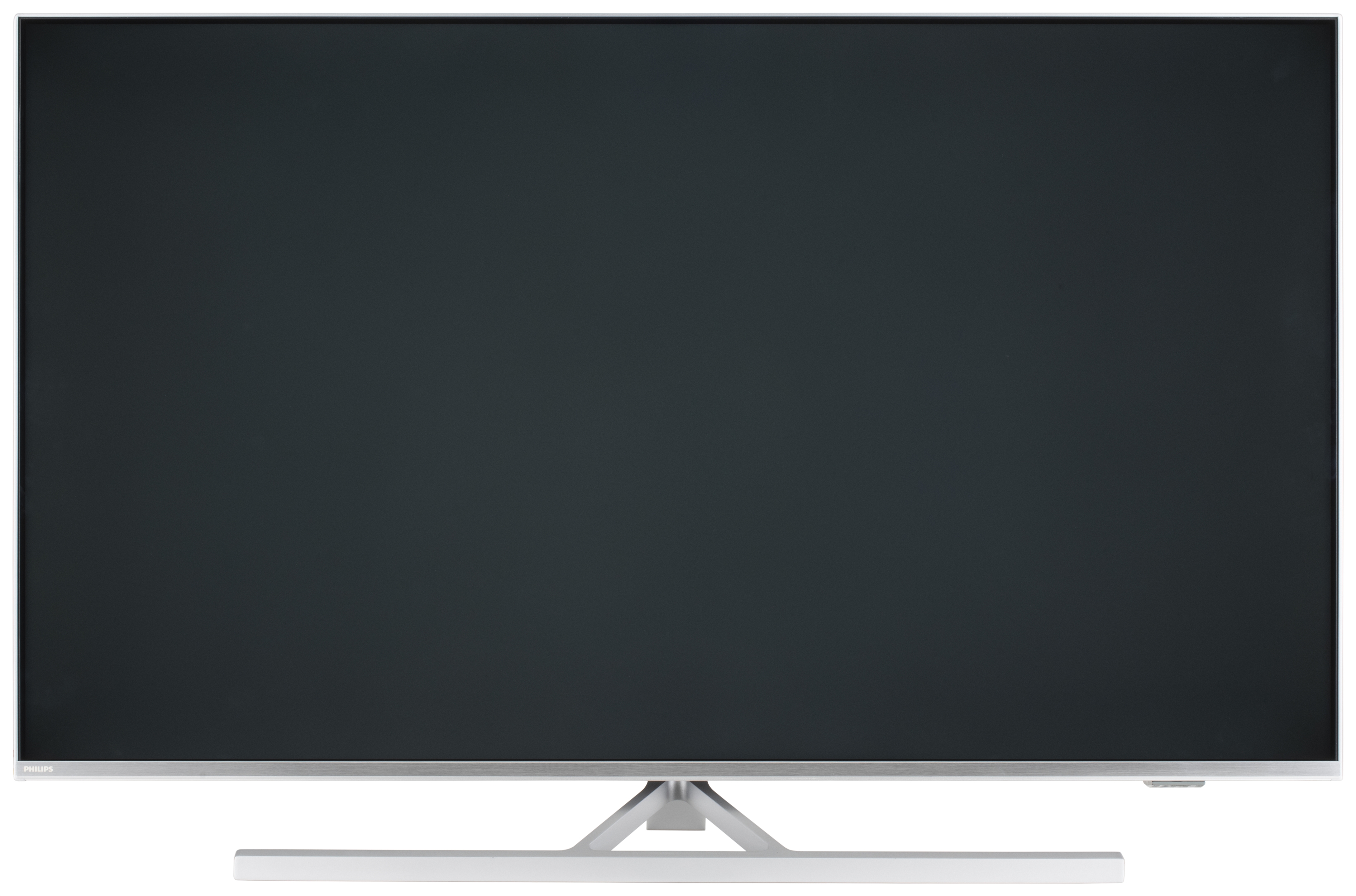 PHILIPS 50PUS8506/12