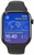 APPLE Watch Series 12 GPS 46 mm aluminium